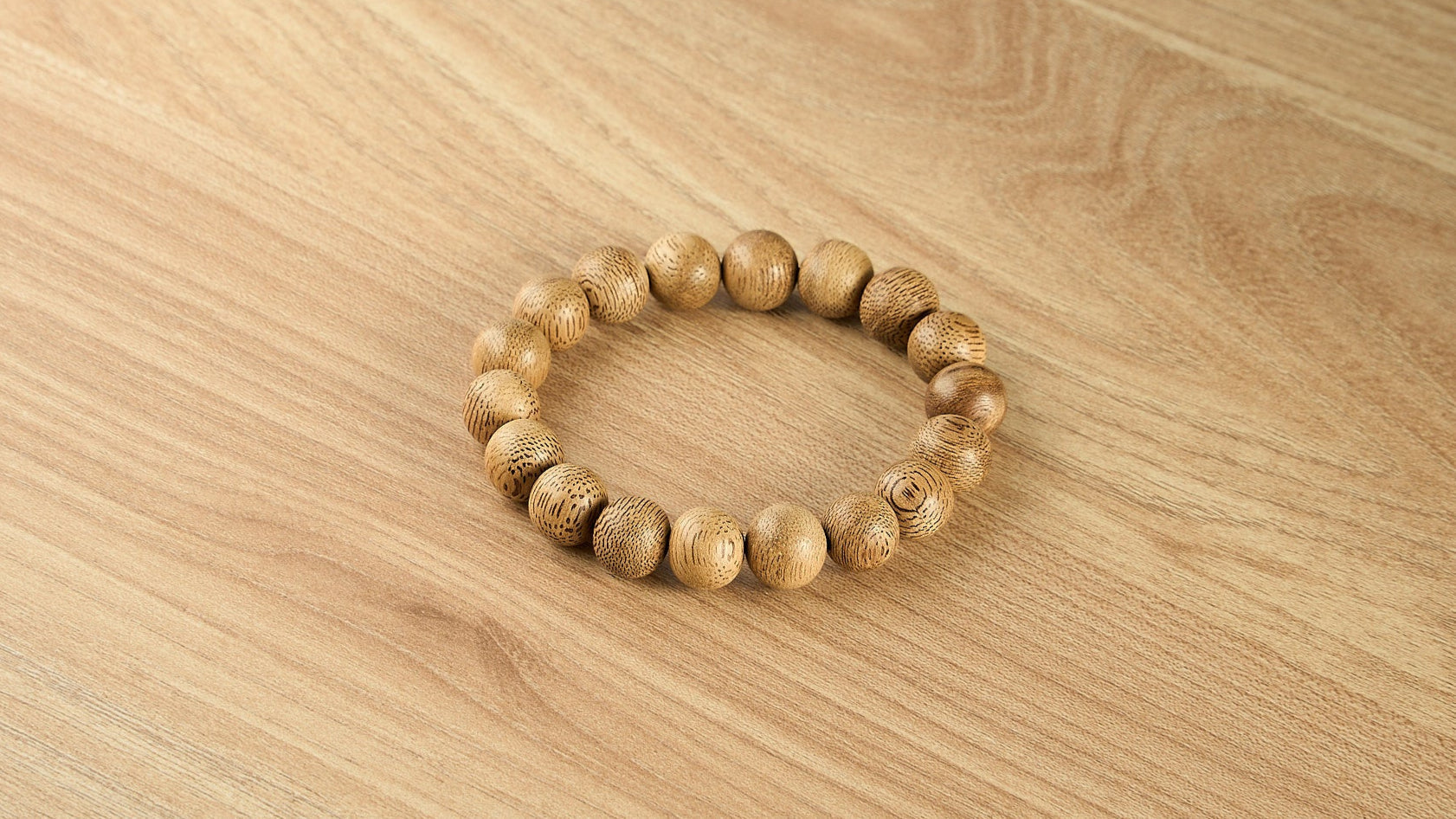 Phân loại trầm hương