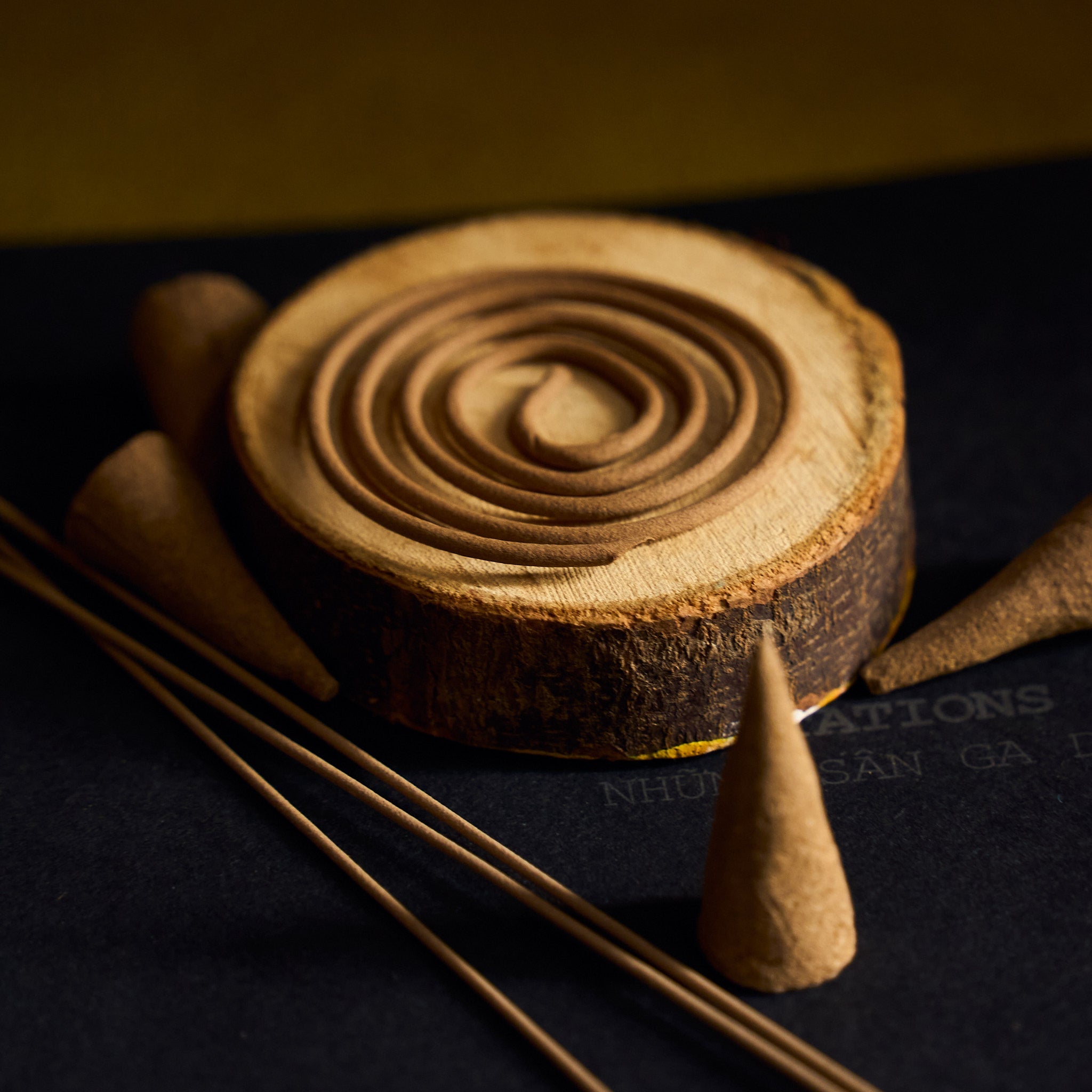 Sản phẩm nổi bật