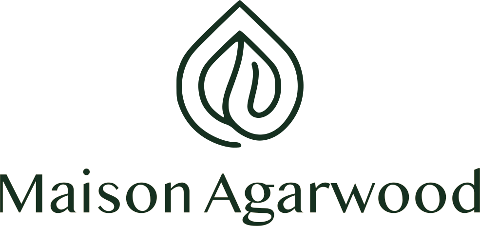footer-logo